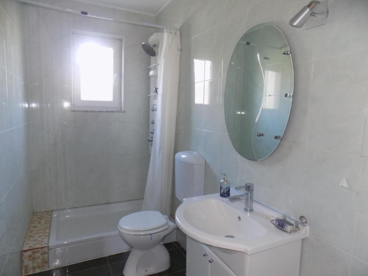 Apartmani Galic マスレニツァ エクステリア 写真